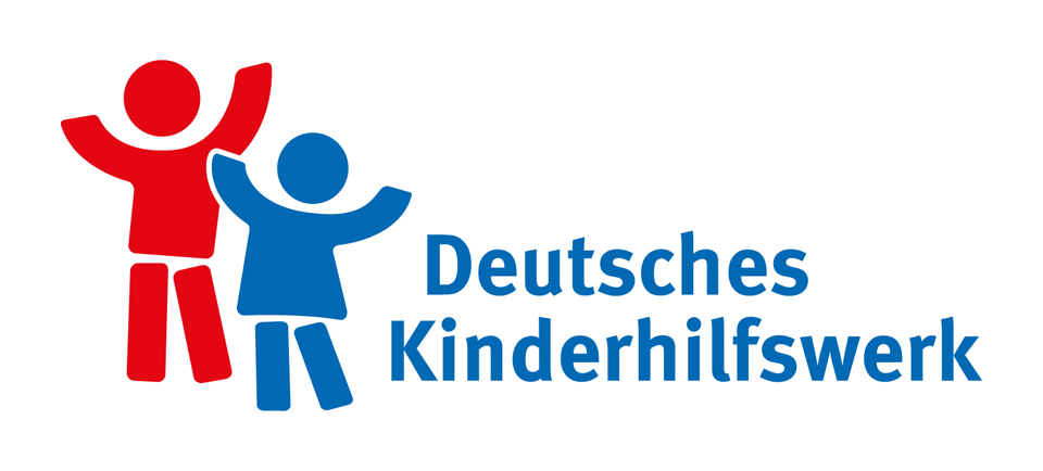kinderthilfswerk