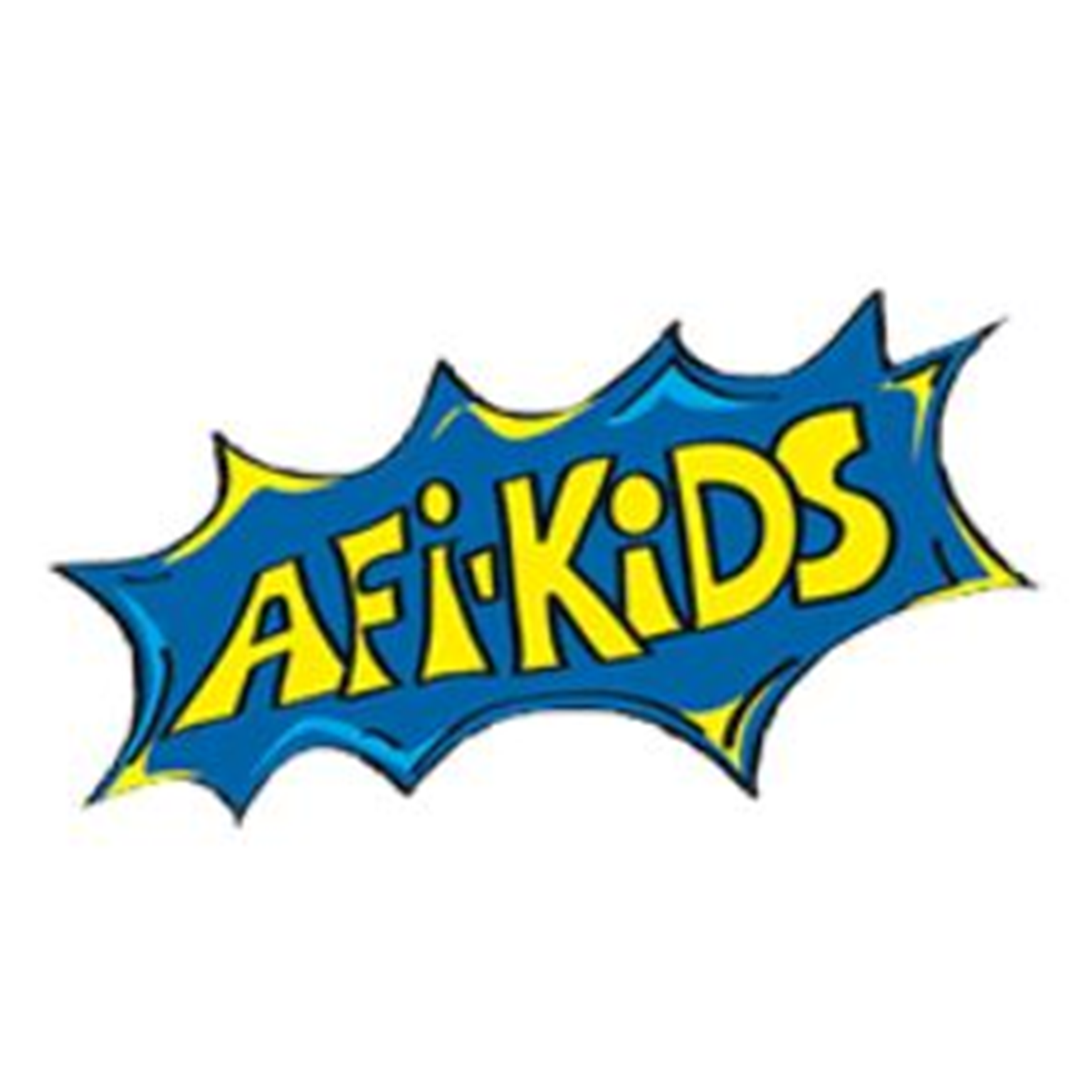 Logo von AFi-KiDS