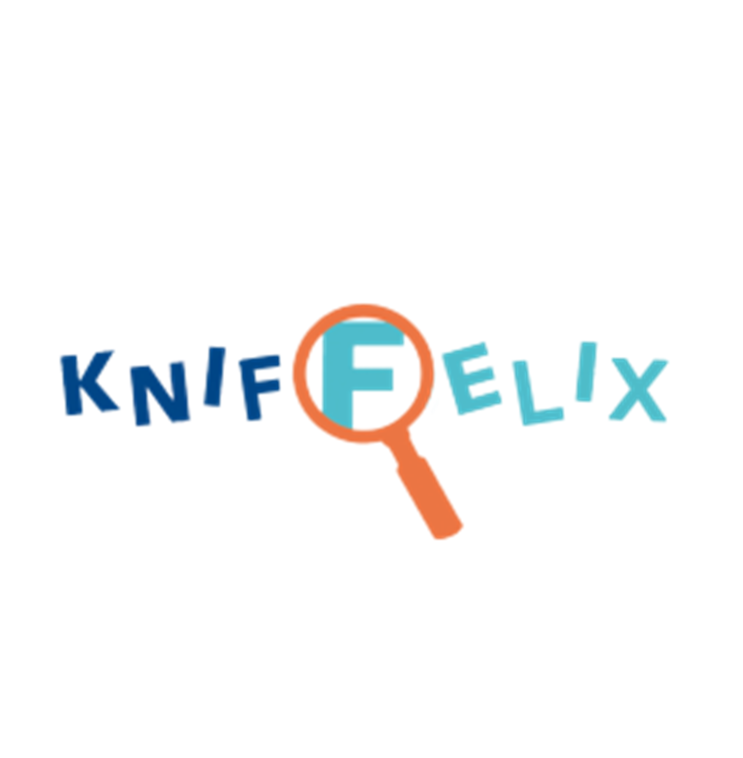 Logo von Kniffelix