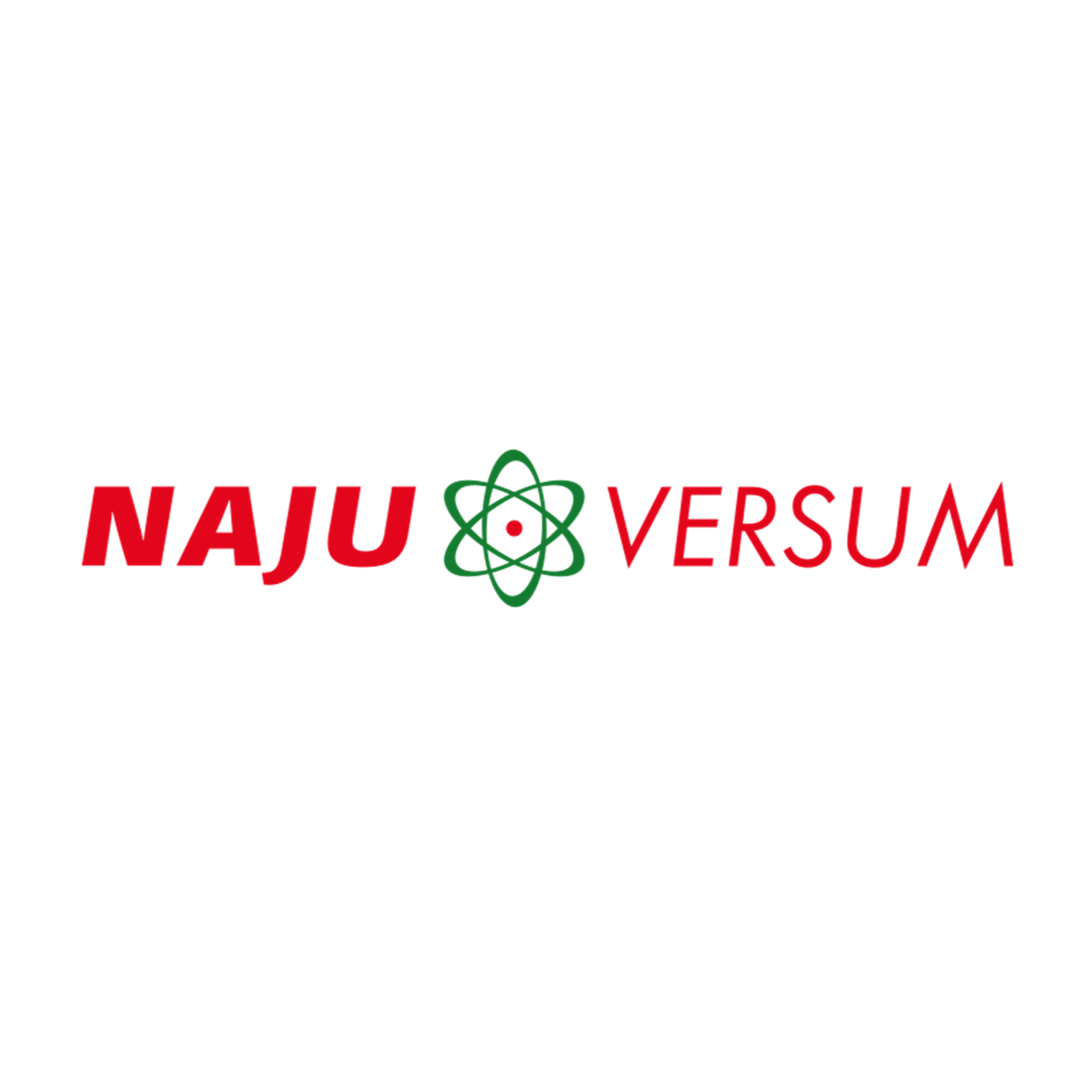 Logo von Najuversum