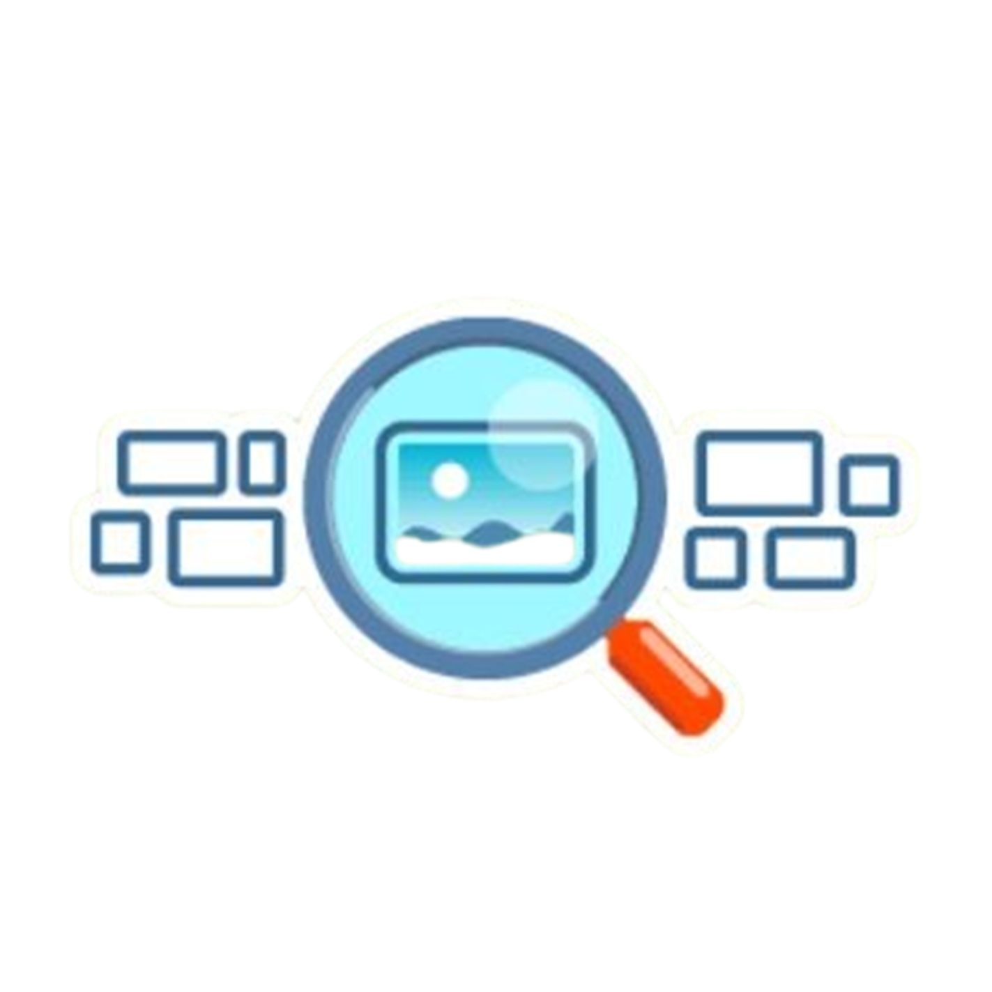 Logo von Find das Bild