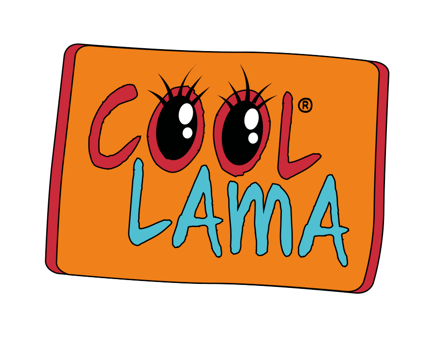 coollama