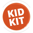 Logo von KidKit