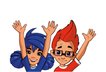kindersache_logo