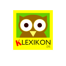 klexikon-logo